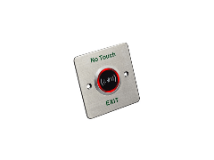 HIKVISION Enroleur de Badge
