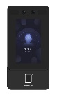 HIKVISION Terminal Facial 2.4'' 500 Faces 2MP Wifi