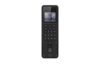 HIKVISION Terminal contrôle codebadge IP65 IK08