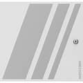 HIKVISION Bouton de sortie et d’urgence