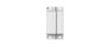 DS-PD1-MC-WWS – Contact Magnétique Sans Fil Hikvision