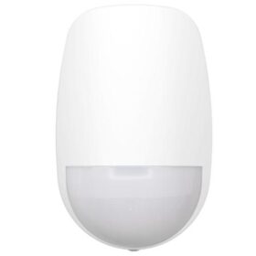DS-PDD12P-EG2 – Détecteur de Mouvement Double Technologie Filaire Hikvision