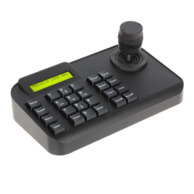LONGSE SDK80 – Contrôleur Clavier