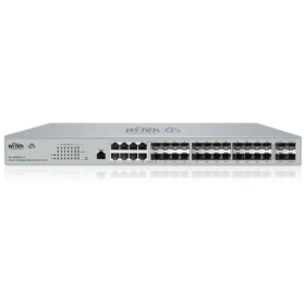 WI-TEK WI-CGS5328-L3 V2