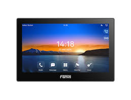 Fanvil I504W