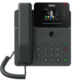 Fanvil V61W