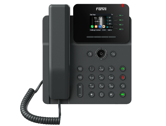 Fanvil V61W