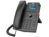 Fanvil X303P