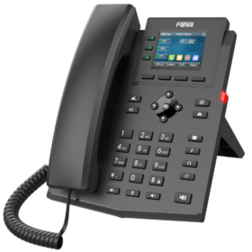 Fanvil X303P