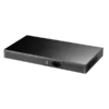 CUDY 24-Port Gigabit PoE+ Switch with 2 SFP ports 300W