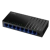 CUDY 8-Port Gigabit Desktop  Switch