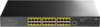 CUDY GS5024PS4 24-Port Layer 3 Managed Gigabit PoE+ Switch with 4 10G SFP Slots, 400W