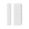 DS-PDMCS-EG2-WB – Contact Magnétique Slim Sans Fil Hikvision AX PRO