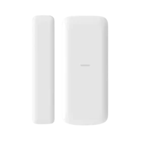 DS-PDMCS-EG2-WB – Contact Magnétique Slim Sans Fil Hikvision AX PRO