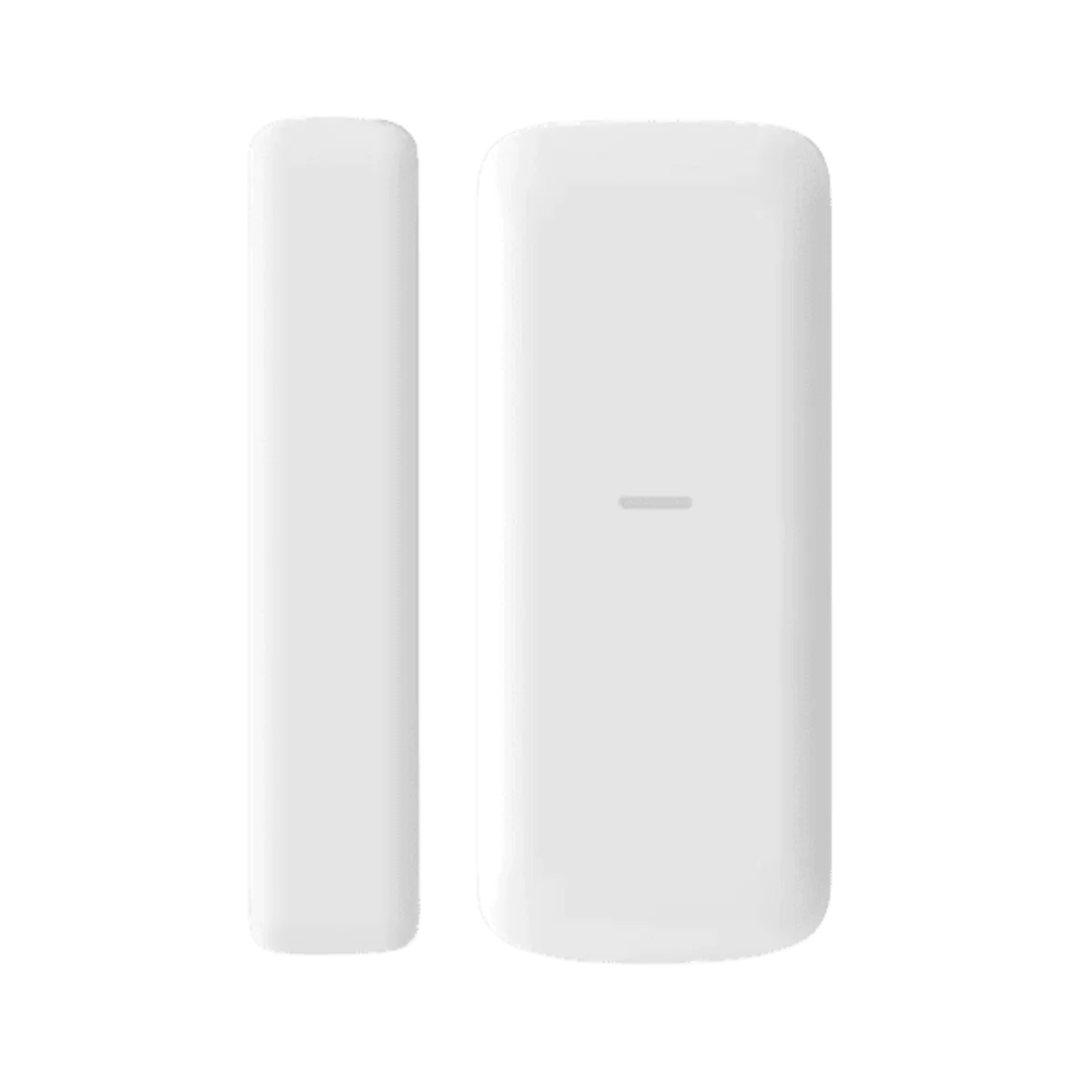 DS-PDMCS-EG2-WB – Contact Magnétique Slim Sans Fil Hikvision AX PRO