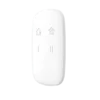 DS-PKF1-WB – Télécommande Sans Fil Hikvision AX PRO