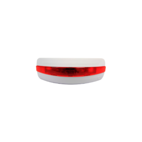 ESSER REPETITEUR INCENDIE LED Indicator