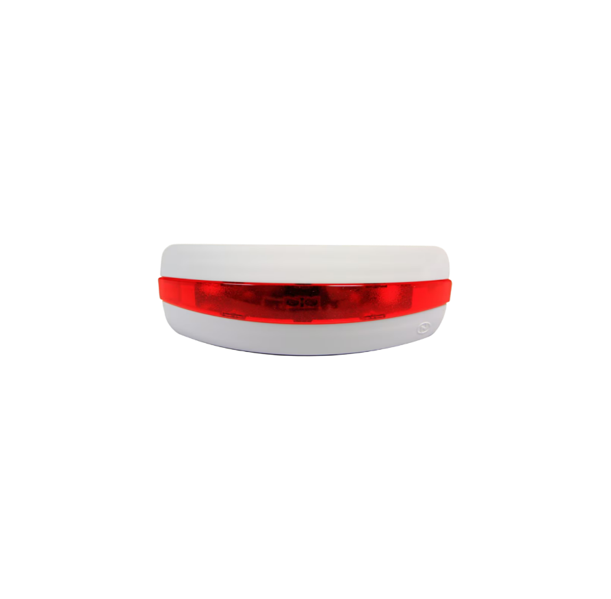 ESSER REPETITEUR INCENDIE LED Indicator