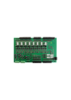 ESSER Dispositif sonore d'alarme feu  IQ8S – SEC  classe C (certifié NF)