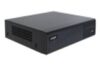 LONGSE NVR3109E1