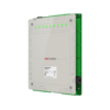 HIKVISION Controleur 4 portes