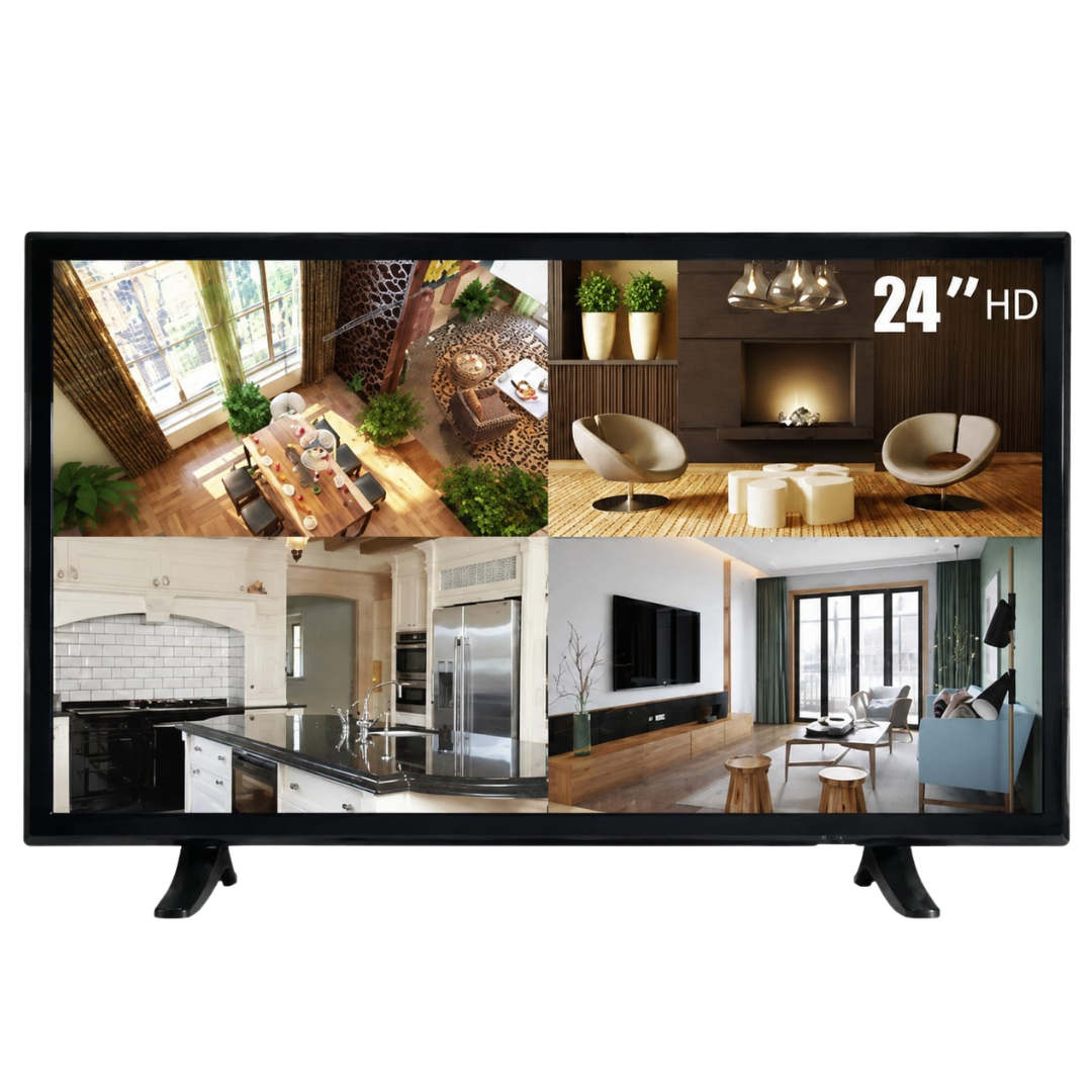LONGSE AE-LED24-QY