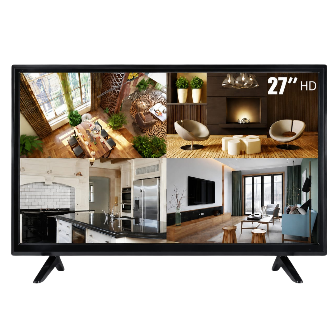 LONGSE AE-LED27-QY