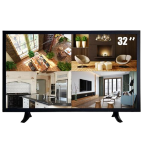 LONGSE AE-LED32-QY