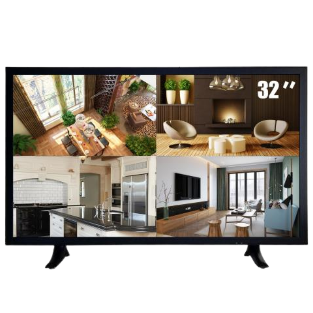 LONGSE AE-LED32-QY