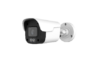 BPSCHTC200FW-ECO