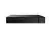 LONGSE XVR5016C1N