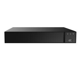 LONGSE XVR5016C1N