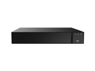 LONGSE XVR5016C1N