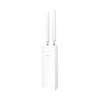 CUDY LT400 Outdoor 4G LTE Cat 4 N300 Wi-Fi Router