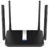 CUDY LT500 Wi-Fi Mesh 4G LTE Cat4 Router