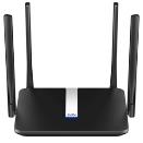 CUDY LT500 Wi-Fi Mesh 4G LTE Cat4 Router
