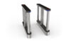 Couloir rapide haute performance LTOP 501