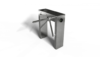Tourniquet tripode standard LTT 303