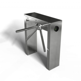 Tourniquet tripode standard LTT 303