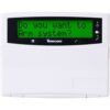 PLCD-FR – Clavier LCD Filaire Texecom Premier