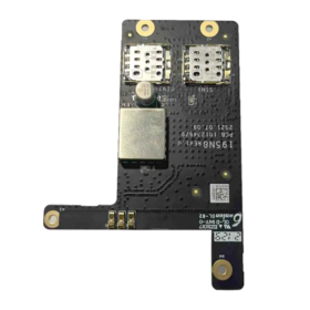 DS-PM2-G – Module de Communication GPRS Hikvision AX Hybrid PRO