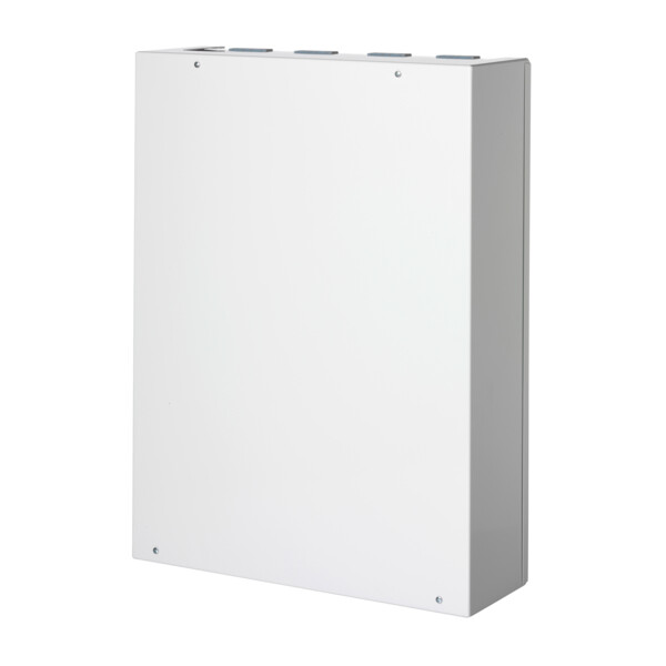 PREMIER 848 – Centrale d’Alarme Intrusion Filaire Texecom