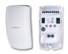 DT-200 – Détecteur Double Technologie PIR + Micro-ondes
