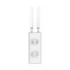 CUDY AC1200 WiFi Outdoor Access Point