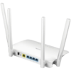CUDY WR1300 Wi-Fi Router