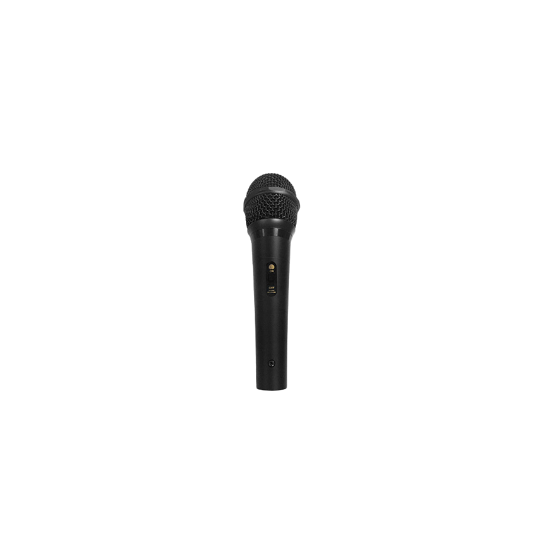 DSPPA D6561