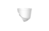 CMSBTHC200FPEW