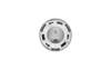CMSBTHC200FPEW