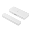 DS-PDMCS-EG2-WB – Contact Magnétique Slim Sans Fil Hikvision AX PRO
