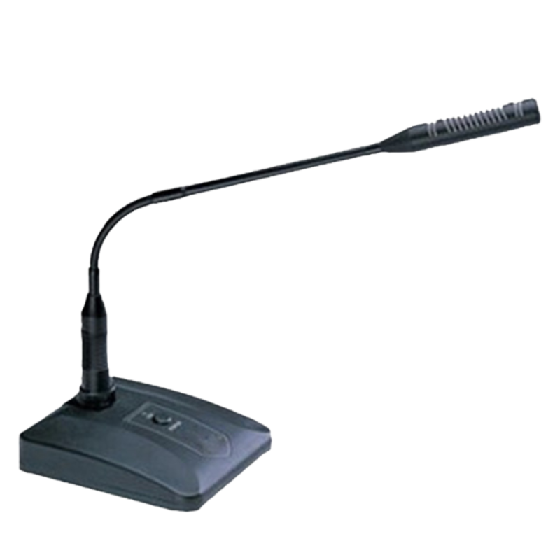 DSPPA D6558Z